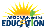 Arizona SDA Conference Education Department